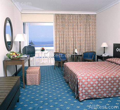 Iberostar Kerkyra Golf 9